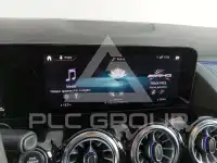 2022 Mercedes Benz GLA 45 AMG