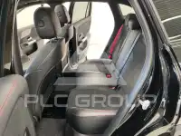2022 Mercedes Benz GLA 45 AMG