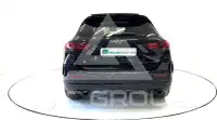2022 Mercedes Benz GLA 45 AMG