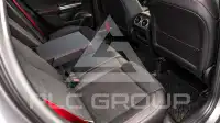 2022 Mercedes Benz GLA 45 AMG