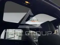 2022 Mercedes Benz GLA 45 AMG