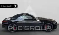 2022 Mercedes Benz SL 550