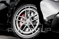 2022 Mercedes Benz SL 550