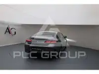 2022 Mercedes Benz E 450