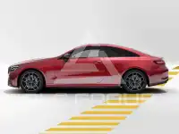 2022 Mercedes Benz E 450