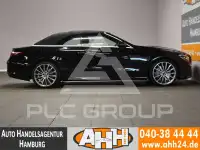 2022 Mercedes Benz E 450