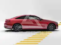 2022 Mercedes Benz E 450