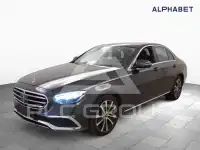 2022 Mercedes Benz E 450