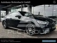 2022 Mercedes Benz E 450