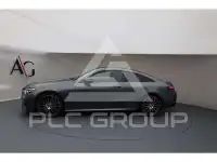 2022 Mercedes Benz E 450