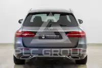 2022 Mercedes Benz E 450