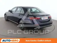 2022 Mercedes Benz E 450