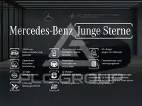 2022 Mercedes Benz E 450