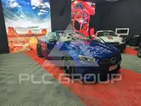 2022 Mercedes Benz E 450