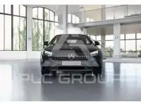 2022 Mercedes Benz E 450
