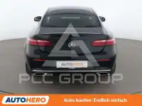 2022 Mercedes Benz E 450