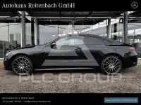 2022 Mercedes Benz E 450