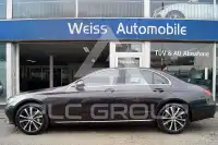 2022 Mercedes Benz E 450