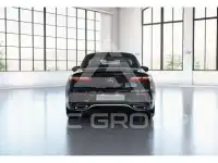 2022 Mercedes Benz E 450
