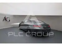 2022 Mercedes Benz E 450