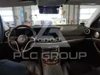 2022 Mercedes Benz E 450