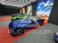 2022 Mercedes Benz E 450