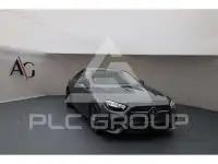 2022 Mercedes Benz E 450