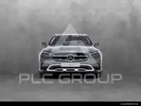 2022 Mercedes Benz E 450