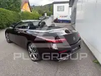 2022 Mercedes Benz E 450