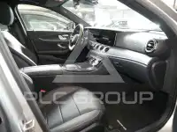 2022 Mercedes Benz E 450