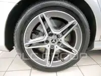 2022 Mercedes Benz E 450