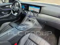 2022 Mercedes Benz E 450