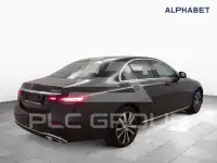 2022 Mercedes Benz E 450