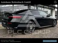 2022 Mercedes Benz E 450