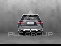 2022 Mercedes Benz E 450