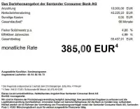 2022 Mercedes Benz E 450