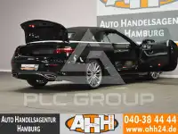2022 Mercedes Benz E 450