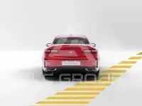 2022 Mercedes Benz E 450