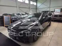 2022 Mercedes Benz E 450