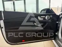 2022 Mercedes Benz E 450