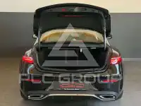 2022 Mercedes Benz E 450