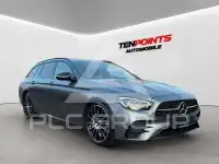 2022 Mercedes Benz E 450