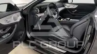 2022 Mercedes Benz E 450
