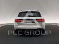 2022 Mercedes Benz E 450