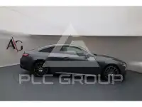 2022 Mercedes Benz E 450