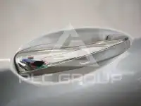 2022 Mercedes Benz E 450