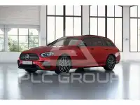 2022 Mercedes Benz E 450