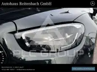 2022 Mercedes Benz E 450