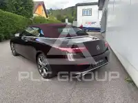 2022 Mercedes Benz E 450