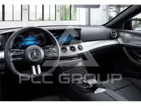 2022 Mercedes Benz E 450